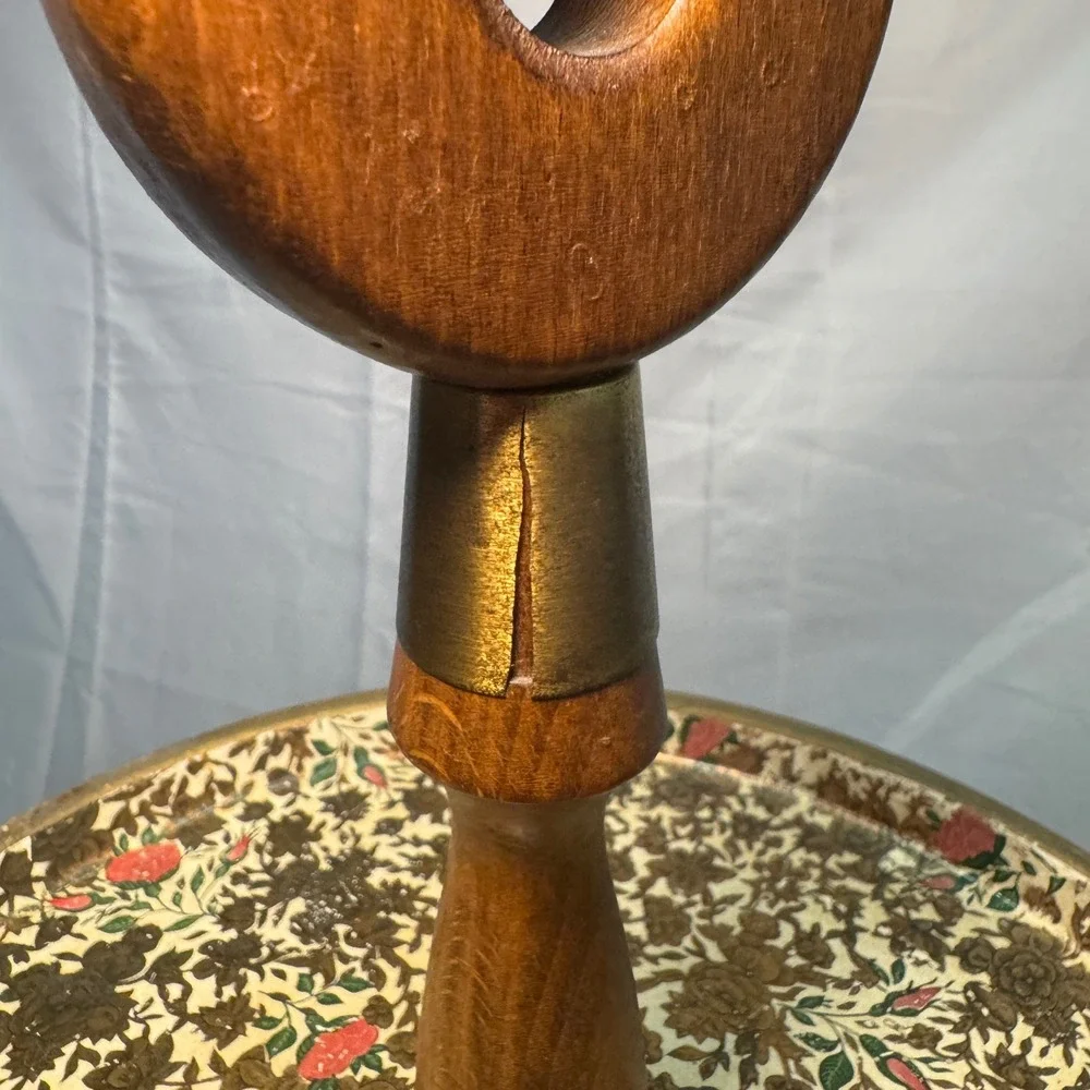 N/A good vintage